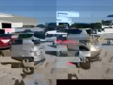Used 2014 Ford Escape SE w/ Equipment Group 201A image 4