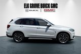 Used 2018 BMW X5 xDrive35i w/ Premium Package image 3