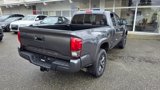 Used 2022 Toyota Tacoma SR5 image 5