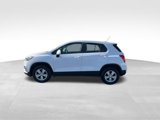 Certified 2017 Chevrolet Trax LS image 2