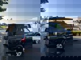 Used 2001 Toyota 4Runner SR5 image 4