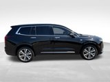 Used 2020 Cadillac XT6 Premium Luxury image 3