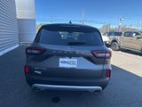 New 2025 Ford Escape Active image 4