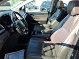 Used 2019 Honda Odyssey EX-L image 4