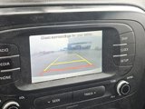 Used 2019 Kia Soul image 4