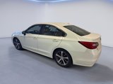 Used 2016 Subaru Legacy 2.5i Limited image 5