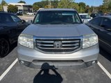 Used 2014 Honda Pilot EX-L image 5