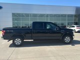 Used 2018 Ford F150 XLT w/ Trailer Tow Package image 2
