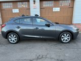 Used 2014 MAZDA MAZDA3 i Sport image 2