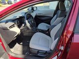 Used 2022 Toyota Corolla LE image 3
