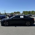 Used 2022 Honda Accord Sport Special Edition image 2