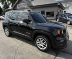 Used 2020 Jeep Renegade Sport w/ Sport Appearance Group image 4