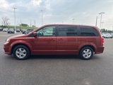 Used 2012 Dodge Grand Caravan SE image 6