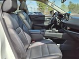 Used 2023 Nissan Rogue SL w/ SL Premium Package image 5