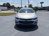 Used 2018 Chevrolet Malibu LT w/ Redline Edition image 2