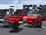 New 2025 GMC Canyon Elevation w/ Convenience Package image 3