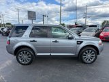 Used 2013 Land Rover LR2 image 2