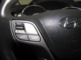 Used 2013 Hyundai Santa Fe Sport 2.0T image 5