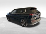 New 2025 Mitsubishi Outlander SE image 4