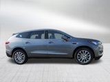 Used 2019 Buick Enclave Premium image 2
