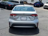 Used 2022 Toyota Corolla LE image 5