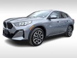 Used 2025 BMW X2 xDrive28i image 3
