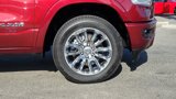 Used 2022 RAM 1500 Laramie w/ Sport Appearance Package image 5