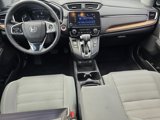 Certified 2020 Honda CR-V EX image 5