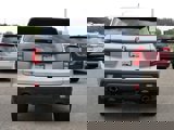 Used 2019 Honda Passport EX-L image 5