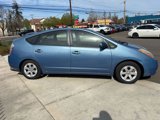 Used 2008 Toyota Prius image 3