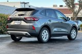 New 2025 Ford Escape Active image 4