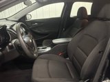 Used 2023 Chevrolet Malibu LT image 6