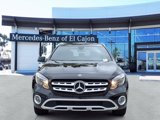 Used 2020 Mercedes-Benz GLA 250 image 2