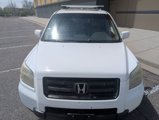 Used 2006 Honda Pilot EX-L image 5