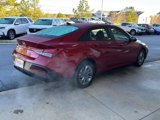 Used 2024 Hyundai Elantra SEL image 5