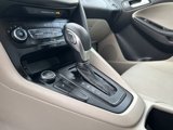 Used 2017 Ford Focus SE w/ Cold Weather Package image 5