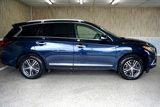 Used 2016 INFINITI QX60 AWD image 6