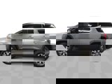 Certified 2022 GMC Acadia SLE image 5