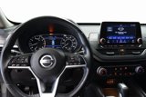 Used 2020 Nissan Altima 2.5 SR image 4