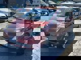 Used 2005 Toyota Prius image 5