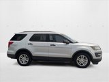 Used 2016 Ford Explorer FWD image 4