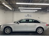 Used 2013 Audi A4 2.0T Premium Plus image 4