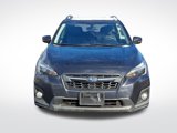 Used 2018 Subaru Crosstrek 2.0i Limited image 2