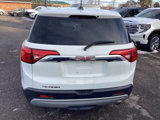 Used 2018 GMC Acadia SLE w/ LPO, Cargo Package image 3