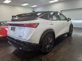 Used 2023 Nissan Ariya AWD image 6