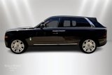 Certified 2020 Rolls-Royce Cullinan image 5