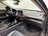Used 2023 Nissan Altima 2.5 SR image 5