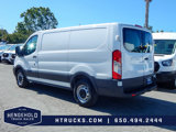 Used 2015 Ford Transit 150 130 Low Roof image 3
