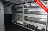 Used 2020 Chevrolet Express 2500 w/ Driver Convenience Package image 6