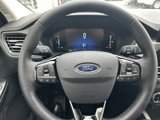 New 2025 Ford Escape Active w/ Cold Weather Package image 3